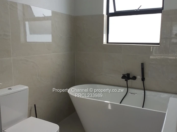 4 Beds Duplex in Monavale Off-Plan