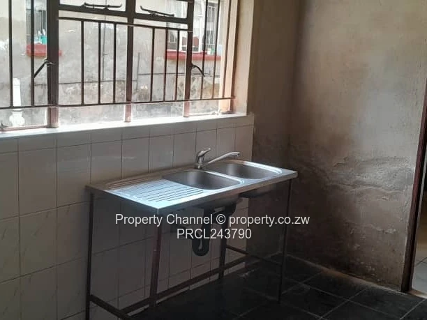 Priced to Sell – High-Density Investment Opportunity (Sole Mandate)