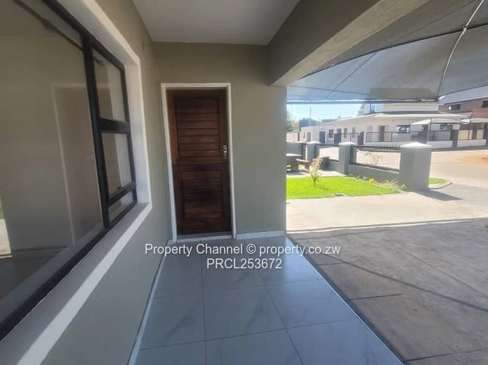 Clean Title Deed: Arlington Cluster FOR SALE!
