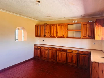 Commercial Property