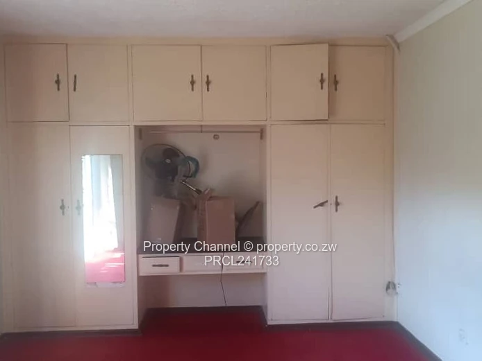 Investement opporunity not to be missed