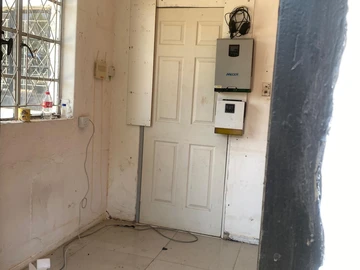 Shop & Retail Property