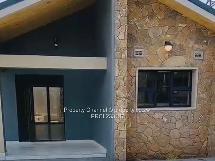 Newly built Modern 3-Bedroom Apartments in Pomona