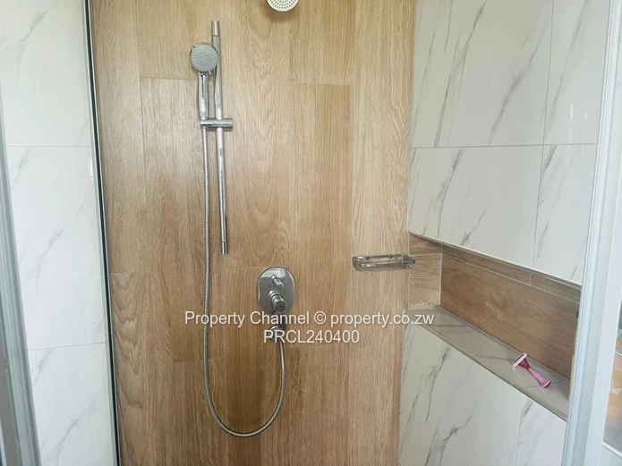 2 bed cottage for rent in Norton