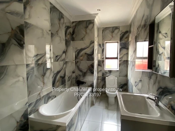 Newly built Modern 3-Bedroom Apartments in Pomona