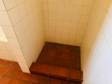 Commercial Property