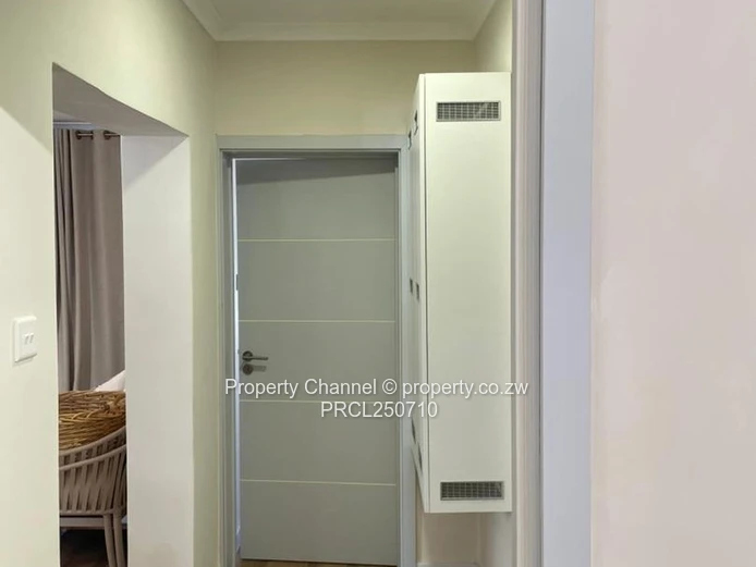 One bedroom apartments for rent