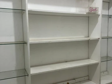 Shop & Retail Property