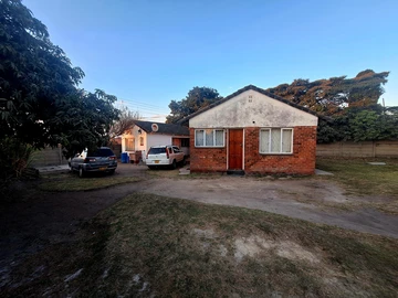 Renovators delight house for sale