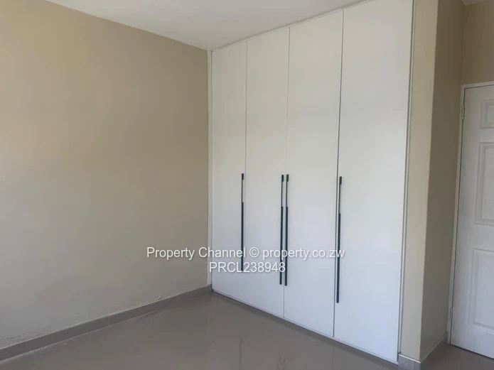 Elegant 4-Bedroom Home Offering Comfort & Style