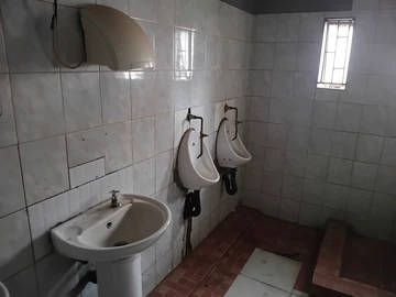 Shop & Retail Property