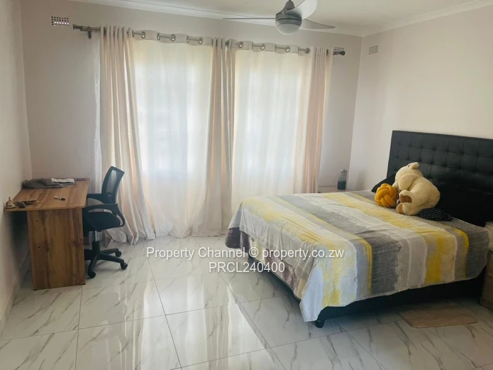 2 bed cottage for rent in Norton