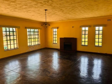 Commercial Property