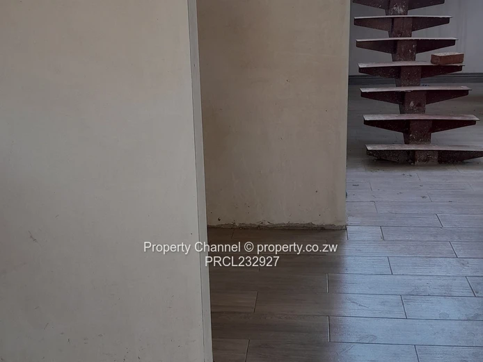 4 Bedrooms All en suite Extra Ultra Modern