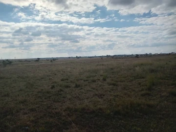Land
