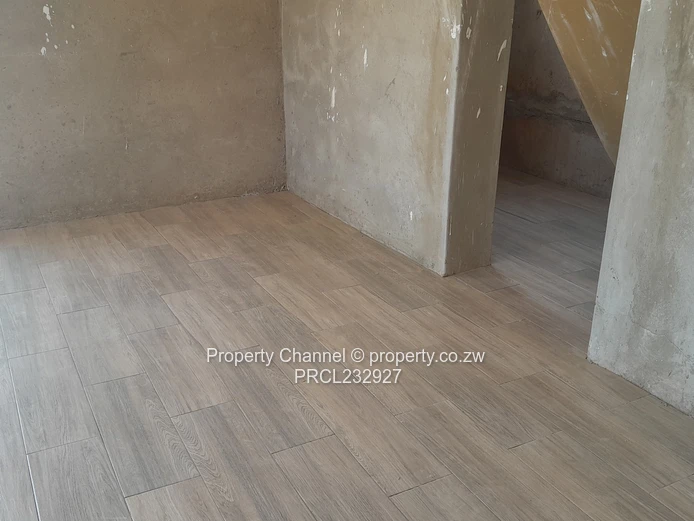 4 Bedrooms All en suite Extra Ultra Modern