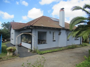 Premium Office Space in Eastlea with Solar & Secure Features