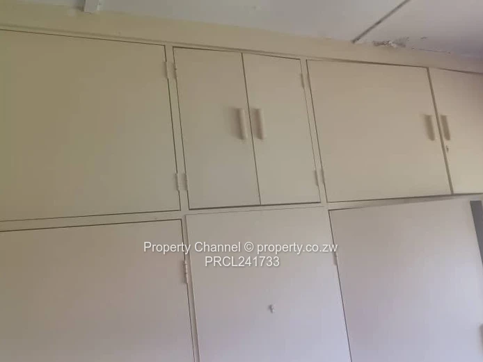 Investement opporunity not to be missed