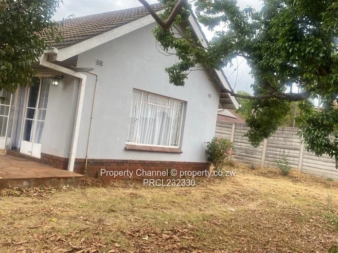 Cozy Cottage for Rent in a Peaceful Neighborhood