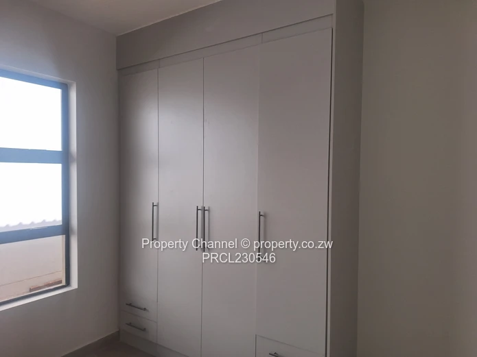 Luxurious Clusters Close To Arundel Shops