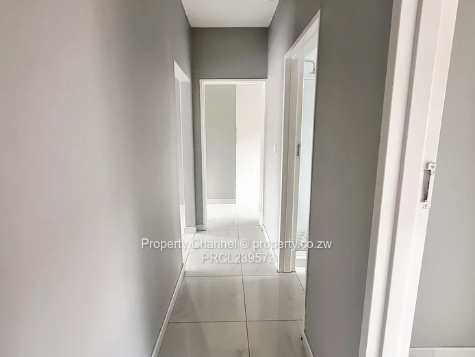 Ideal buy for investment, downsizers or first time buyers!