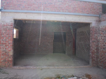 3 Bedroom Townhouse Complex