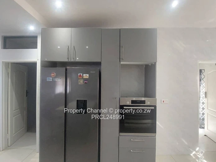 Westgate Adlynn An Immaculate, Turn-Key Property Worth Every Cent!