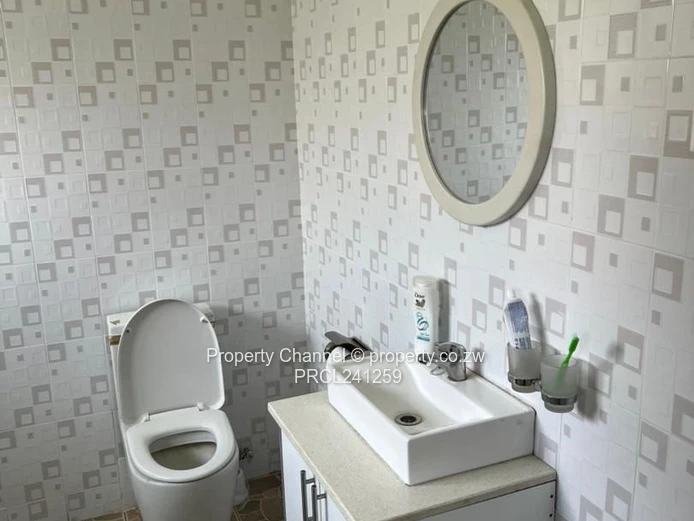 An Exceptional Home!