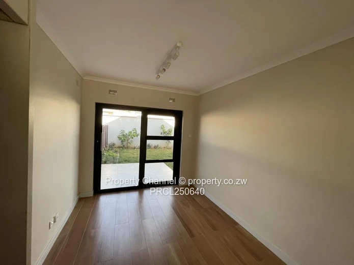 One bedroom apartments for rent