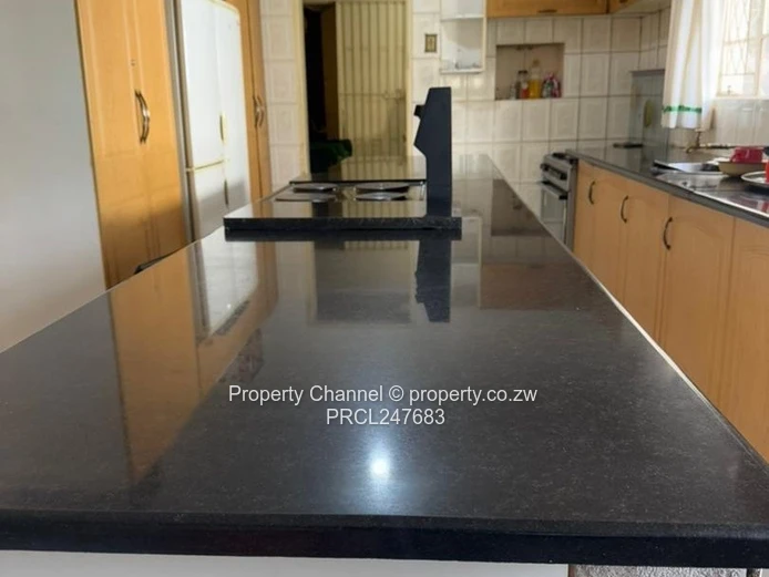 House For Sale In Greendale