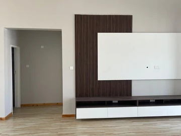 3 Bedroom Townhouse Complex