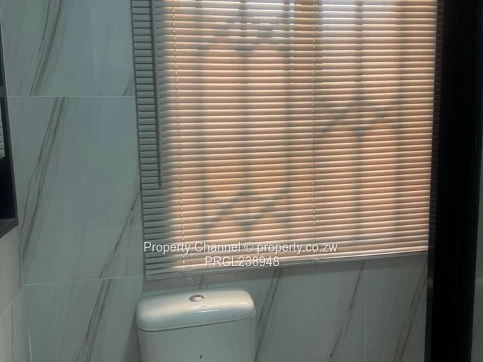 Elegant 4-Bedroom Home Offering Comfort & Style