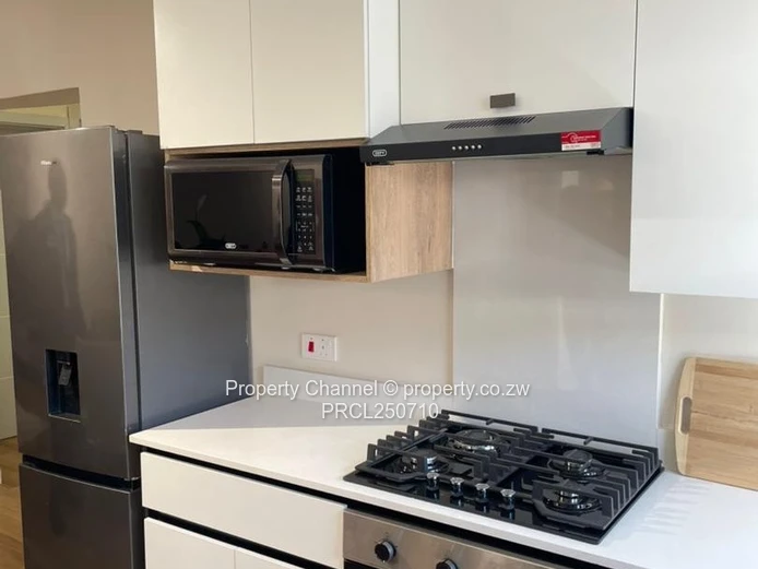 One bedroom apartments for rent