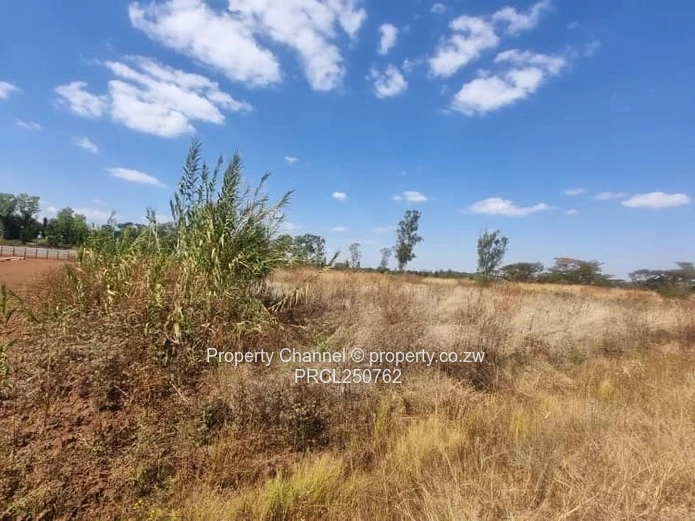 Prime 4,000sqm Industrial Stand for Sale - Charles Prince Industrial Park