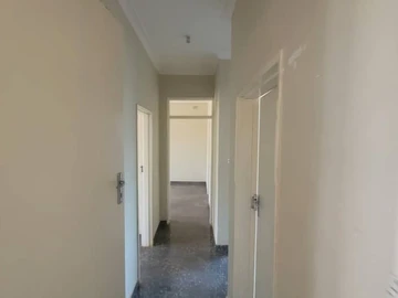 3 Bedroom Cottage