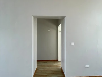 3 Bedroom Townhouse Complex