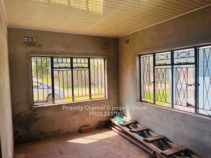 Priced to Sell – High-Density Investment Opportunity (Sole Mandate)