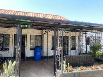 Shop & Retail Property