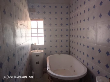 19 Bedroom Townhouse Complex