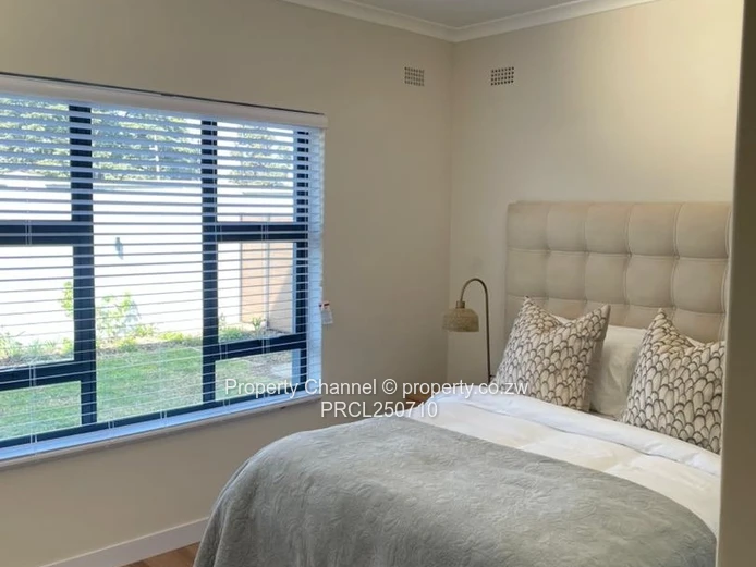 One bedroom apartments for rent