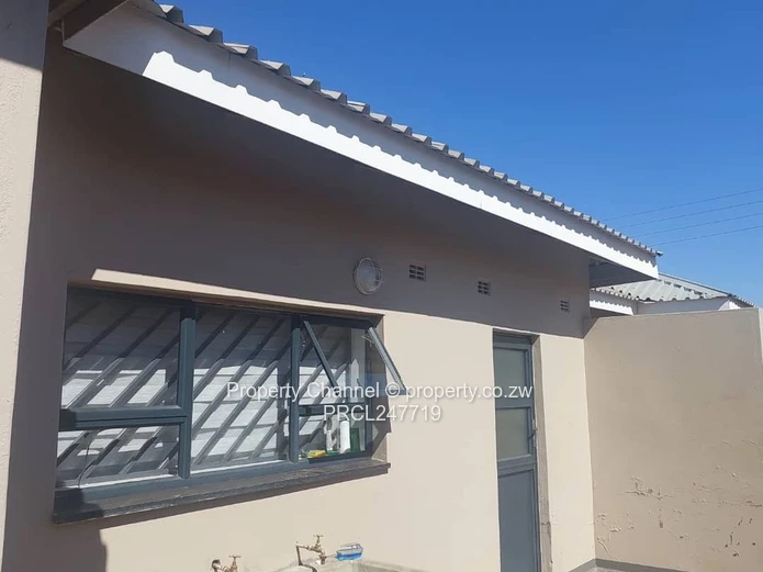 Exquisite Modern Living In Westgate Ocean Residential Park (Adylinn)