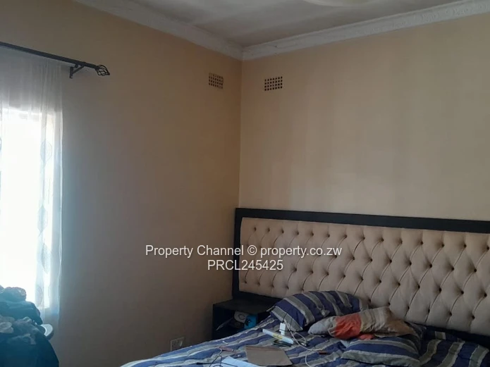  Spacious 3-Bedroom Family Home with Great Potential Prospect Waterfalls