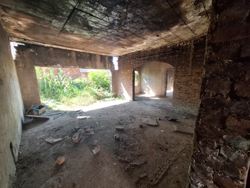 3 Bedroom Flat & Apartment