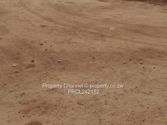 Build your own dream house