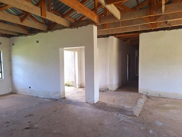 4 Bedroom Townhouse Complex