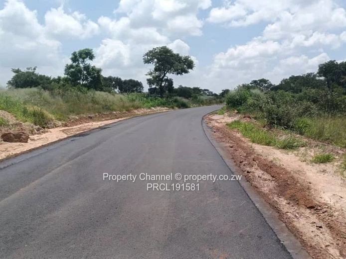 Rock Ridge, Lakeside : Your New Home Awaits