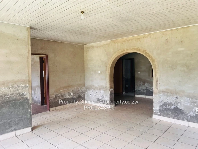 Priced to Sell – High-Density Investment Opportunity (Sole Mandate)