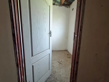 4 Bedroom Townhouse Complex