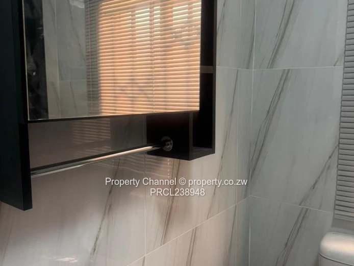 Elegant 4-Bedroom Home Offering Comfort & Style