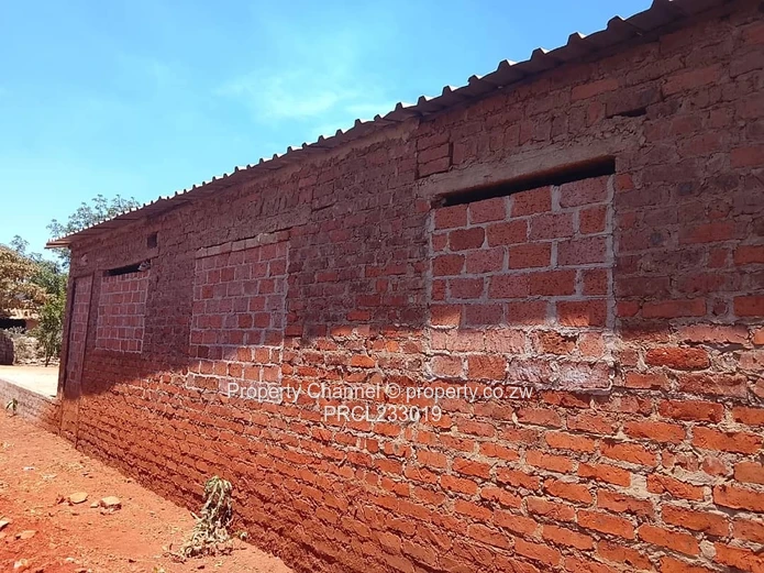 Perfect Opportunity for Investors